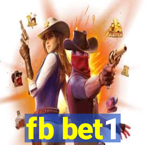 fb bet1